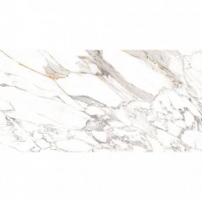 Керамогранит полированная Scot White BZ73136 A Glossy 120x60 11мм белый Bluezone Керамогранит полированная Scot White BZ73136 A Glossy 120x60 11мм белый Bluezone