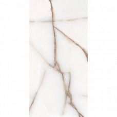 Керамогранит матовая Favorite Onyx White Satin Matt 120x60 9мм белый Bluezone Керамогранит матовая Favorite Onyx White Satin Matt 120x60 9мм белый Bluezone