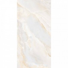 Керамогранит полированная Ferro Natural Glossy 120x60 9мм  белый Bluezone