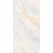 Керамогранит матовая Ferro Natural Satin Matt 120x60 9мм белый Bluezone Керамогранит матовая Ferro Natural Satin Matt 120x60 9мм белый Bluezone