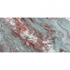 Керамогранит матовая Santorini Drizzle 120x60 9мм зеленый Bluezone Керамогранит матовая Santorini Drizzle 120x60 9мм зеленый Bluezone