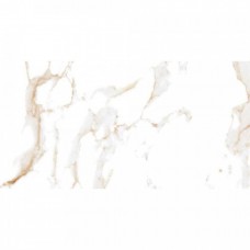 Керамогранит полированная Sirio Gold Glossy 120x60 9мм  белый Bluezone