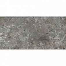 Керамогранит матовая Tholloss Craft Griss Carving 120x60 9мм  серый Bluezone