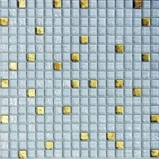 Мозаика глянцевая Classik Day (1.5x1.5) 30x30 8мм многоцветный Bonaparte Мозаика глянцевая Classik Day (1.5x1.5) 30x30 8мм многоцветный Bonaparte