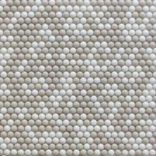 Мозаика глянцевая Pixel Cream (1.2x1.2) 33x32 6мм бежевый Bonaparte Мозаика глянцевая Pixel Cream (1.2x1.2) 33x32 6мм бежевый Bonaparte