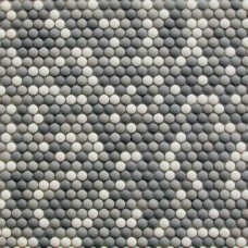 Мозаика глянцевая Pixel Mist (1.2x1.2) 33x32 6мм белый Bonaparte Мозаика глянцевая Pixel Mist (1.2x1.2) 33x32 6мм белый Bonaparte