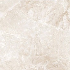Керамогранит полированная Marble Elba Pearl 60x60 9.5мм  бежевый Bonaparte