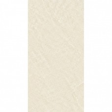 Керамогранит матовая Ground HCB12054 Cream Rect. Matt 120x60 10мм бежевый Bonaparte Керамогранит матовая Ground HCB12054 Cream Rect. Matt 120x60 10мм бежевый Bonaparte