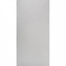 Керамогранит глянцевая Studio Light Grey Polish 120x60 10мм  серый Bonaparte
