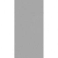 Керамогранит матовая Artwork Dark Grey Soft Matt 120x60 10мм  серый Bonaparte