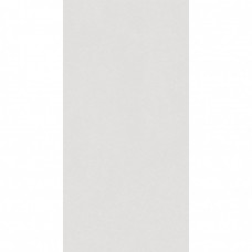 Керамогранит матовая Artwork Light Grey Soft Matt 120x60 10мм серый Bonaparte Керамогранит матовая Artwork Light Grey Soft Matt 120x60 10мм серый Bonaparte