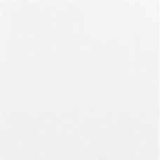 Керамогранит глянцевая Minimal White Polish 60x60 9мм  белый Bonaparte