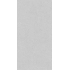 Керамогранит матовая Benefit Light Grey Rect Matt 120x60 9.8мм  серый Bonaparte