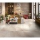 Marble