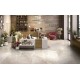 Porcelain Tile