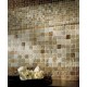 Мозаика Из Натурального Камня