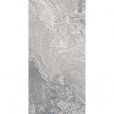 Керамогранит лаппатированная Angel Heart B70844 Charcoal Lap Ret 120x60 8.5мм  серый Bottega Ceramica