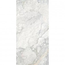 Керамогранит матовая Angel Heart B70812 White Ret 120x60 8.5мм  белый Bottega Ceramica