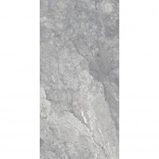 Керамогранит матовая Angel Heart B70808 Charcoal Ret 120x60 8.5мм  серый Bottega Ceramica