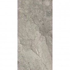 Керамогранит матовая Angel Heart B70811 Walnut Ret 120x60 8.5мм  серый Bottega Ceramica