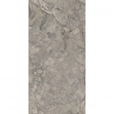 Керамогранит лаппатированная Angel Heart B70847 Walnut Lap Ret 120x60 8.5мм  серый Bottega Ceramica