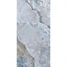 Керамогранит лаппатированная Angel Heart B70846 Light Blue Lap Ret 120x60 8.5мм  голубой Bottega Ceramica