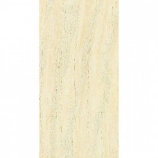 Керамогранит матовая Travertine 126000M Beige Matt 120x60 13мм  бежевый Bottega Ceramica