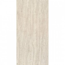 Керамогранит матовая Travertine 126017M Grey Matt 120x60 13мм  серый Bottega Ceramica