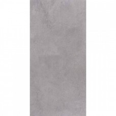 Керамогранит матовая Lounge KN122504M Grey Matt 120x60 10мм  серый Bottega Ceramica