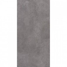Керамогранит матовая Lounge KN122503M Dark Grey Matt 120x60 10мм  серый Bottega Ceramica