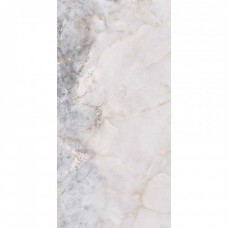Керамогранит лаппатированная Onyx MP125210 Freddo Lap 120x60 10мм  белый Bottega Ceramica