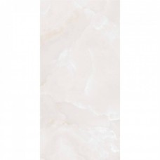 Керамогранит лаппатированная Onyx MP125203 White Lap 120x60 10мм белый Bottega Ceramica Керамогранит лаппатированная Onyx MP125203 White Lap 120x60 10мм белый Bottega Ceramica