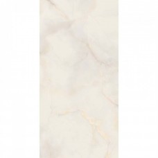 Керамогранит лаппатированная Onyx MP125202 Gold Lap 120x60 10мм  бежевый Bottega Ceramica