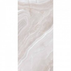 Керамогранит лаппатированная Onyx MP125208 Cappuccino Lap 120x60 10мм  бежевый Bottega Ceramica