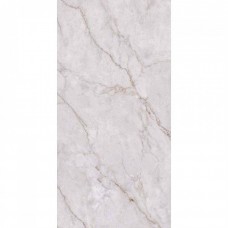 Керамогранит лаппатированная Marvel MP125209 Majestic White Lap 120x60 10мм  белый Bottega Ceramica