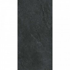 Керамогранит матовая Marvel KH12053RP Matt 120x60 10мм черный Bottega Ceramica Керамогранит матовая Marvel KH12053RP Matt 120x60 10мм черный Bottega Ceramica