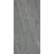 Керамогранит матовая Marvel KN122534 Butterfly Grey Matt 120x60 10мм серый Bottega Ceramica Керамогранит матовая Marvel KN122534 Butterfly Grey Matt 120x60 10мм серый Bottega Ceramica