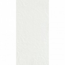 Керамогранит матовая Lava 126001W White Str 120x60 12мм белый Bottega Ceramica Керамогранит матовая Lava 126001W White Str 120x60 12мм белый Bottega Ceramica