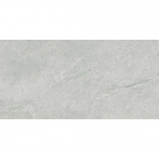 Керамогранит матовая Pietra KH12051RP Grey Matt 120x60 10мм  серый Bottega Ceramica