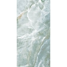 Керамогранит лаппатированная Glamour B71124 Onice Green Lap Ret 120x60 8.5мм зеленый Bottega Ceramica Керамогранит лаппатированная Glamour B71124 Onice Green Lap Ret 120x60 8.5мм зеленый Bottega Ceramica