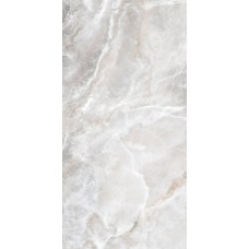 Керамогранит матовая Glamour B71109 Onice Grey Matt Ret 120x60 8.5мм  серый Bottega Ceramica