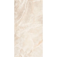 Керамогранит матовая Glamour B71175 Onice Gold Matt Ret 120x60 8.5мм  бежевый Bottega Ceramica