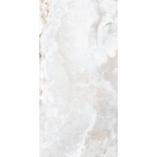 Керамогранит матовая Glamour B71176 Onice Chrystal Matt Ret 120x60 8.5мм  серый Bottega Ceramica