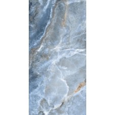 Керамогранит лаппатированная Glamour B71114 Onice Blue Lap Ret 120x60 8.5мм синий Bottega Ceramica Керамогранит лаппатированная Glamour B71114 Onice Blue Lap Ret 120x60 8.5мм синий Bottega Ceramica