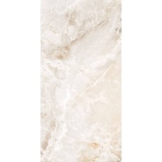 Керамогранит лаппатированная Glamour B71116 Onice White Lap Ret 120x60 8.5мм  белый Bottega Ceramica