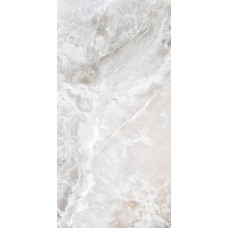 Керамогранит лаппатированная Glamour B71115 Onice Grey Lap Ret 120x60 8.5мм  серый Bottega Ceramica