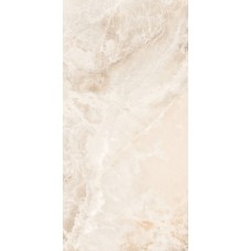 Керамогранит лаппатированная Glamour B71177 Onice Gold Lap Ret 120x60 8.5мм  бежевый Bottega Ceramica