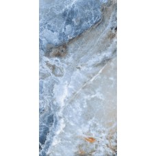 Керамогранит матовая Glamour B71108 Onice Blue Matt Ret 120x60 8.5мм синий Bottega Ceramica Керамогранит матовая Glamour B71108 Onice Blue Matt Ret 120x60 8.5мм синий Bottega Ceramica