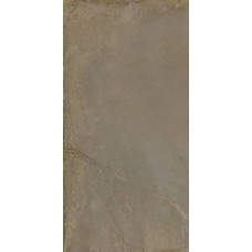 Керамогранит матовая Legame B71326 Olive Ret 120x60 8.5мм  зеленый Bottega Ceramica