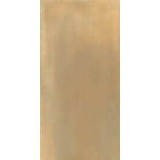 Керамогранит матовая Legame B71328 Brass Ret 120x60 8.5мм  бежевый Bottega Ceramica